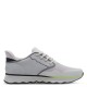 Tamaris 1-13605-46-248 Lt Grey Comb Ανδρικά Sneakers