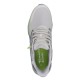 Tamaris 1-13605-46-248 Lt Grey Comb Ανδρικά Sneakers