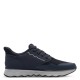 Tamaris 1-13605-46-805 Navy Ανδρικά Sneakers