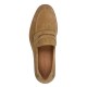 Tamaris 1-14205-46-435 Tan Ανδρικά Loafers