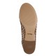 Tamaris 1-22134-46-392 Cognac Comb Γυναικείες Μπαλαρίνες
