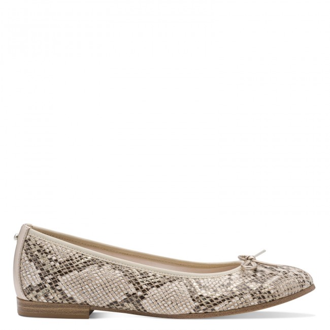 Tamaris 1-22154-46 483 Γυναικείες Μπαλαρίνες