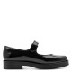 Tamaris 1-22167-47-001 Black