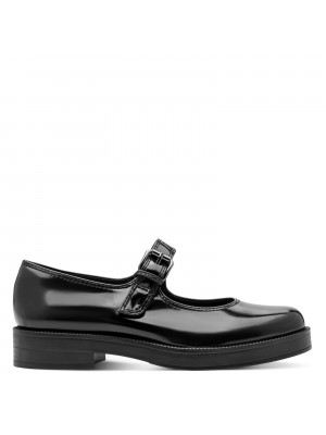Tamaris 1-22167-47-001 Black