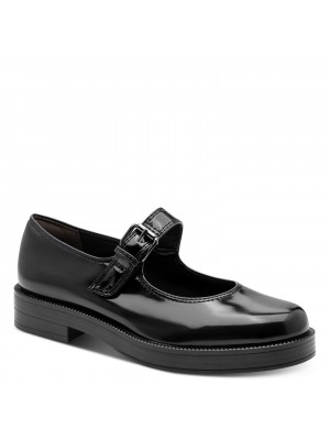 Tamaris 1-22167-47-001 Black