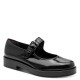 Tamaris 1-22167-47-001 Black