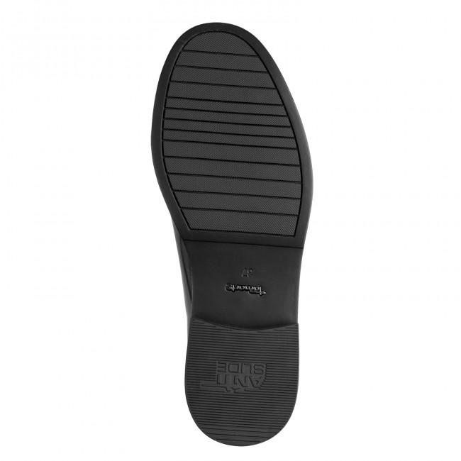 Tamaris 1-22167-47-001 Black