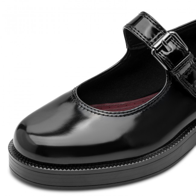 Tamaris 1-22167-47-001 Black