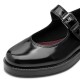 Tamaris 1-22167-47-001 Black