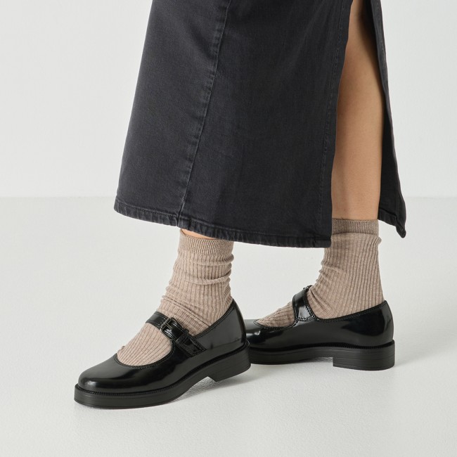 Tamaris 1-22167-47-001 Black