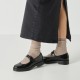 Tamaris 1-22167-47-001 Black