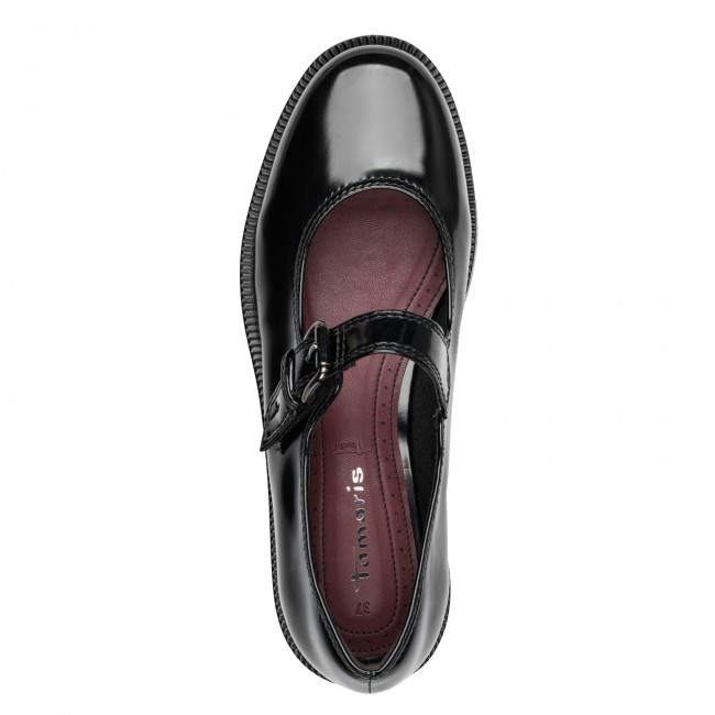 Tamaris 1-22167-47-001 Black