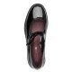 Tamaris 1-22167-47-001 Black