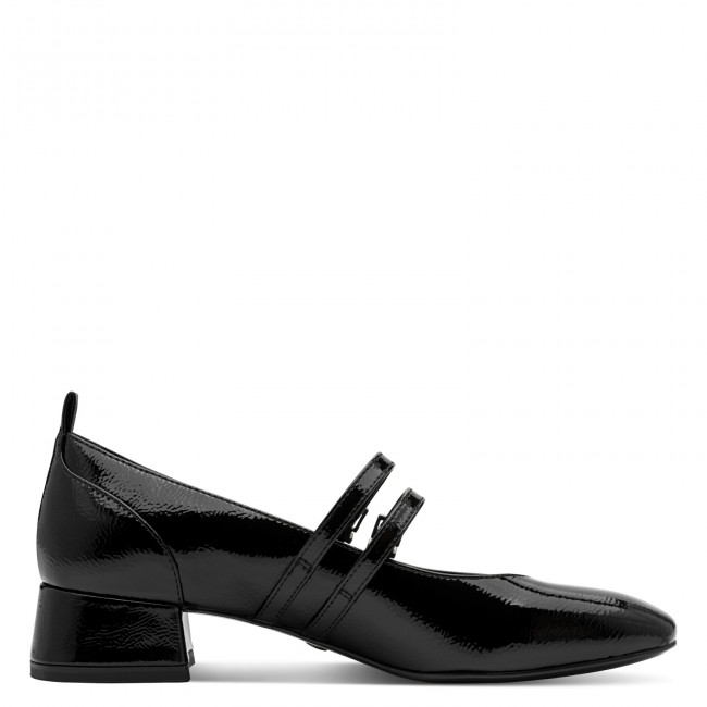 Tamaris 1-22318-43-007 Black