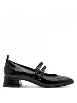 Tamaris 1-22318-43-007 Black