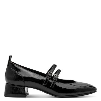 Tamaris 1-22318-43-007 Black