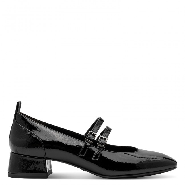Tamaris 1-22318-43-007 Black