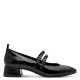 Tamaris 1-22318-43-007 Black