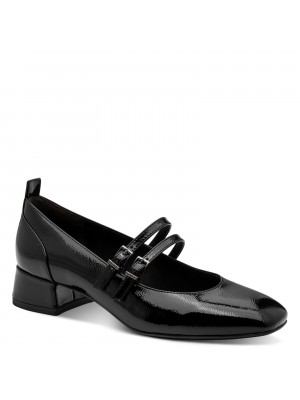 Tamaris 1-22318-43-007 Black