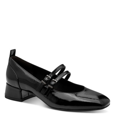 Tamaris 1-22318-43-007 Black