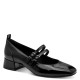 Tamaris 1-22318-43-007 Black