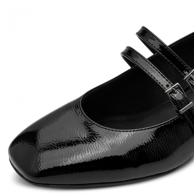 Tamaris 1-22318-43-007 Black