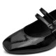 Tamaris 1-22318-43-007 Black