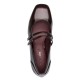 Tamaris 1-22318-43-5C4 Merlot Comb