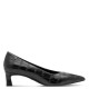 Tamaris 1-22351-47-028 Black Croco