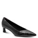 Tamaris 1-22351-47-028 Black Croco
