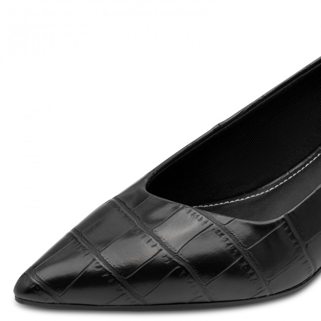 Tamaris 1-22351-47-028 Black Croco