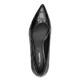 Tamaris 1-22351-47-028 Black Croco