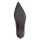 Tamaris 1-22351-47-31Z Muscat Croco