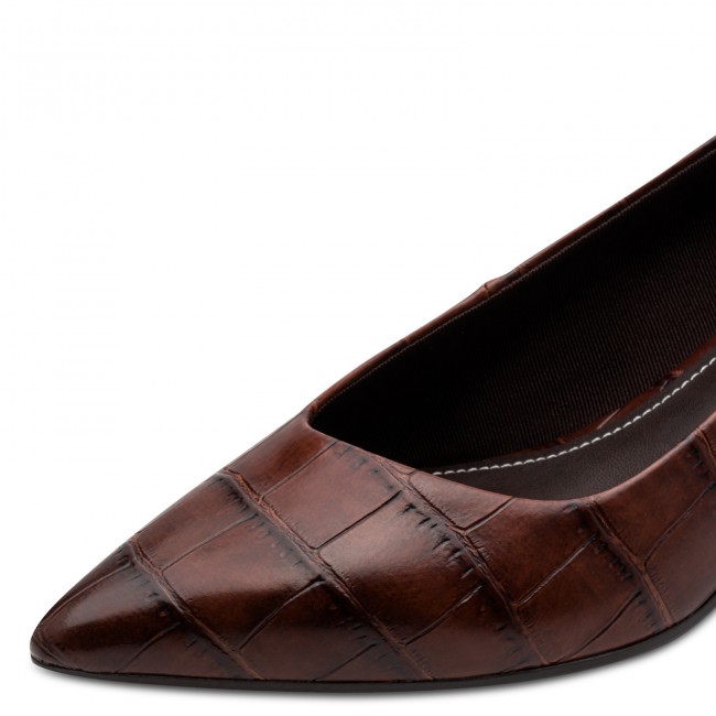 Tamaris 1-22351-47-31Z Muscat Croco