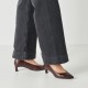 Tamaris 1-22351-47-31Z Muscat Croco