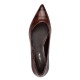 Tamaris 1-22351-47-31Z Muscat Croco