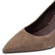 Tamaris 1-22427-43-344 Taupe Comb