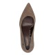 Tamaris 1-22427-43-344 Taupe Comb