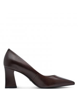 Tamaris 1-22427-43 Mahogany