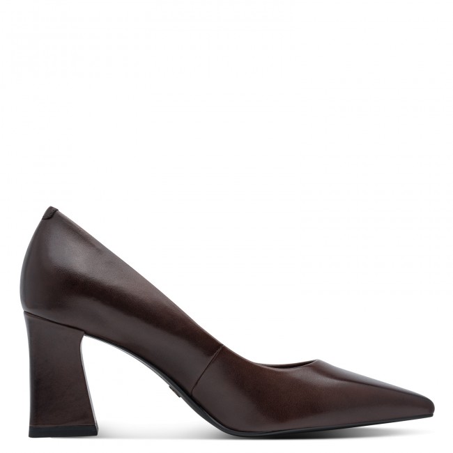 Tamaris 1-22427-43 Mahogany