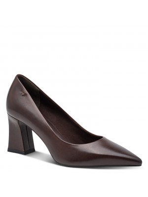 Tamaris 1-22427-43 Mahogany