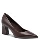 Tamaris 1-22427-43 Mahogany