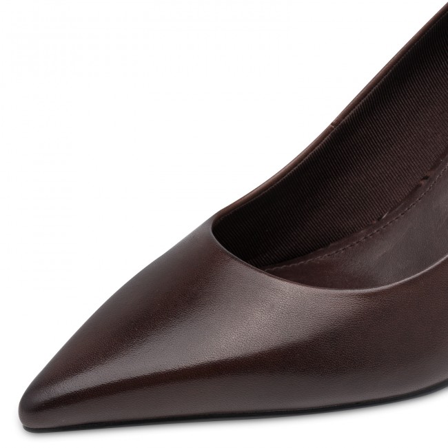Tamaris 1-22427-43 Mahogany