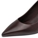 Tamaris 1-22427-43 Mahogany