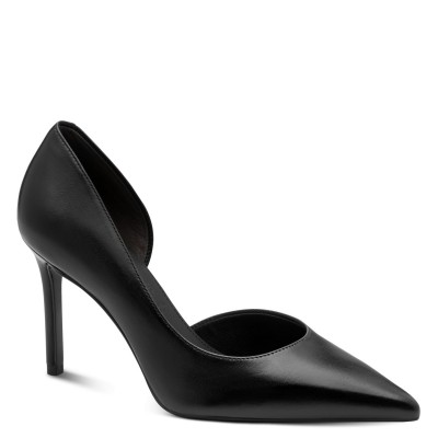 Tamaris 1-22429-42 001 Black Γυναικείες Γόβες