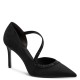 Tamaris 1-22443-47-001 Black
