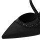 Tamaris 1-22443-47-001 Black