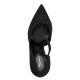 Tamaris 1-22443-47-001 Black