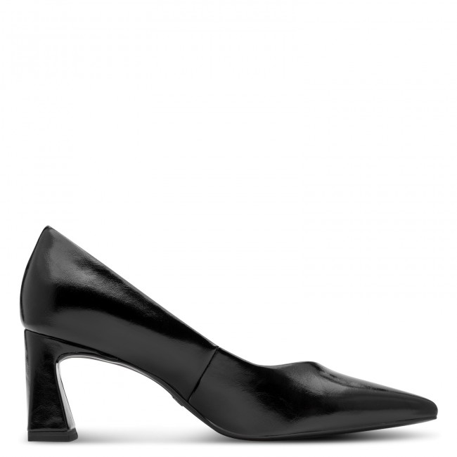 Tamaris Γόβες 1-22452-45 Black