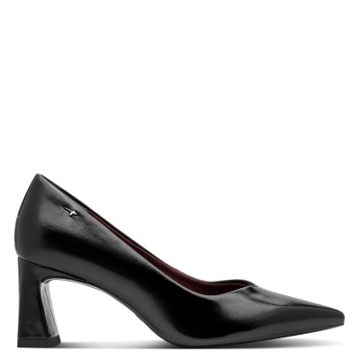 Tamaris Γόβες 1-22452-45 Black